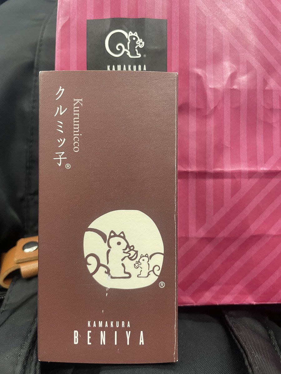 かもめ💊 (@unznkh) / Posts / X