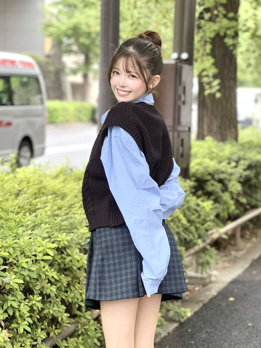 おーちゃん (@rainy_s61tms136) / Posts / X