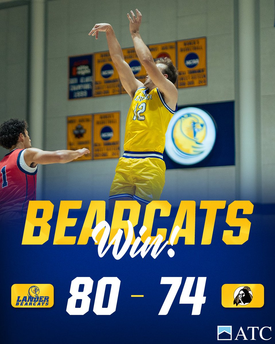 Another win in the books😤

#cLawsUp