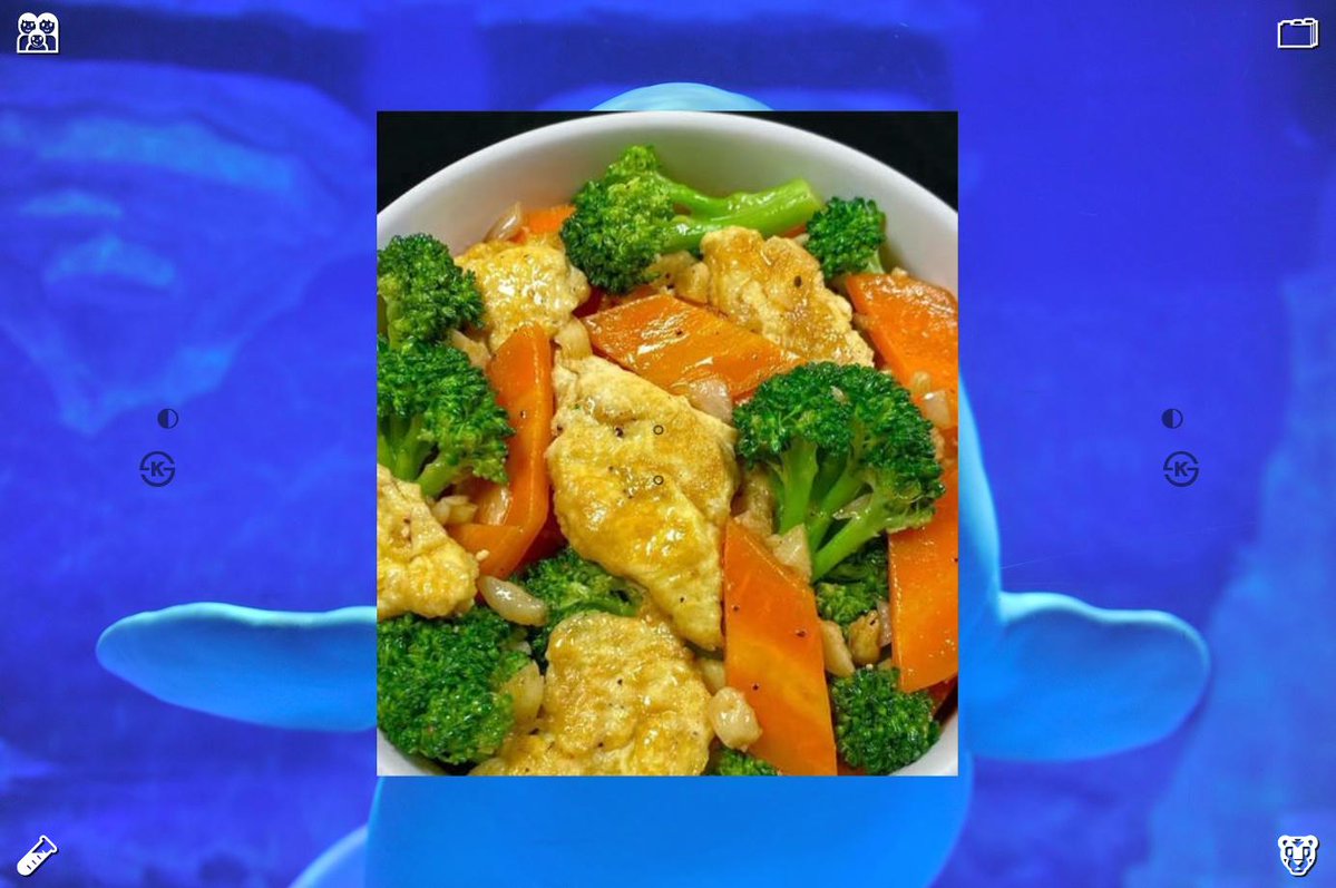 juniorcelio2's tweet image. 🌳The feel of a leather jacket is confidence in fabric form.⬛Fans cool warm environments.