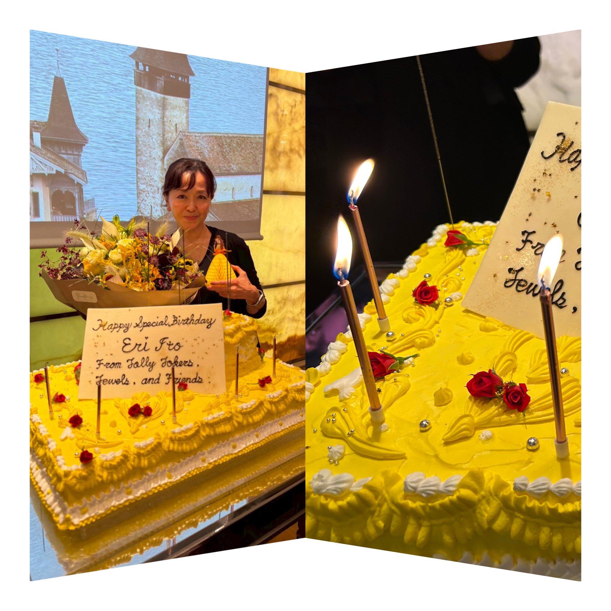 G56ik1-aoAETZgk.jpg:large