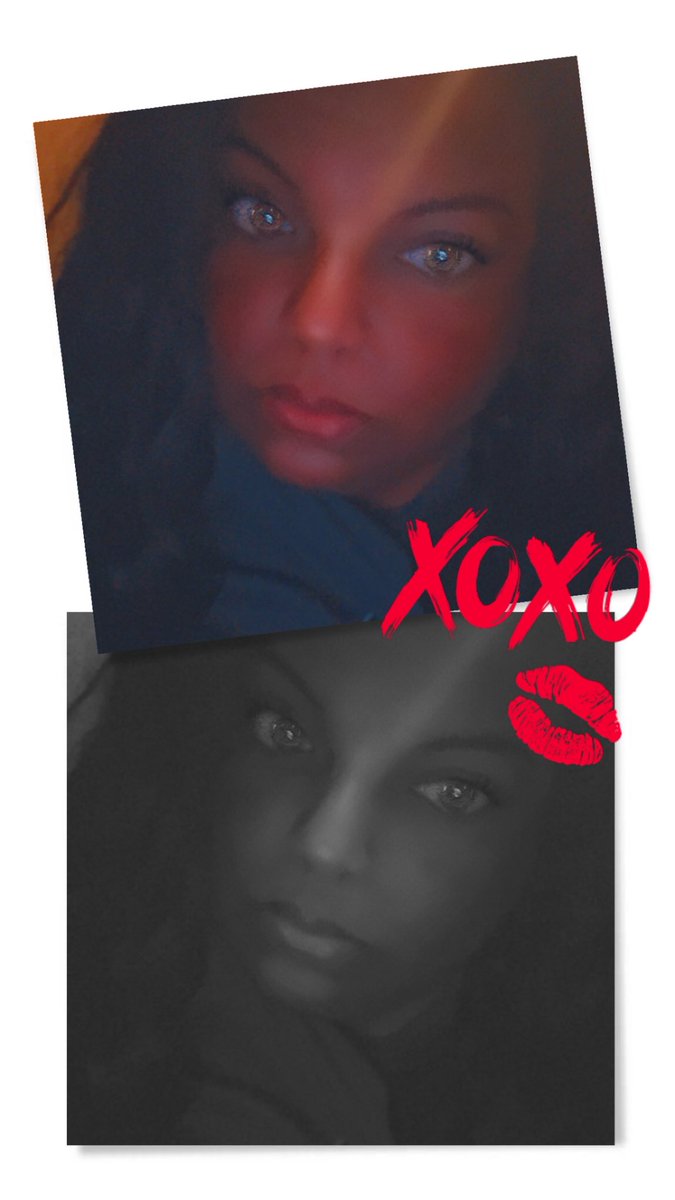 TiniaSpencer's tweet image. Showing love to X / Twitter. Follow me and I’ll follow back! #followforfollowback #f4f