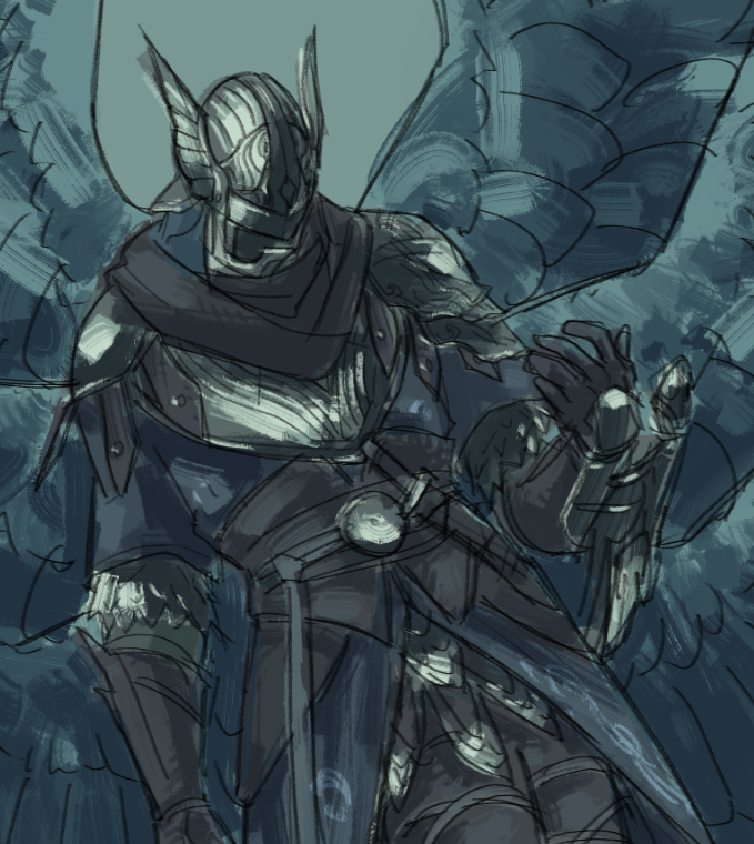 you guys can have a preview of the WIP