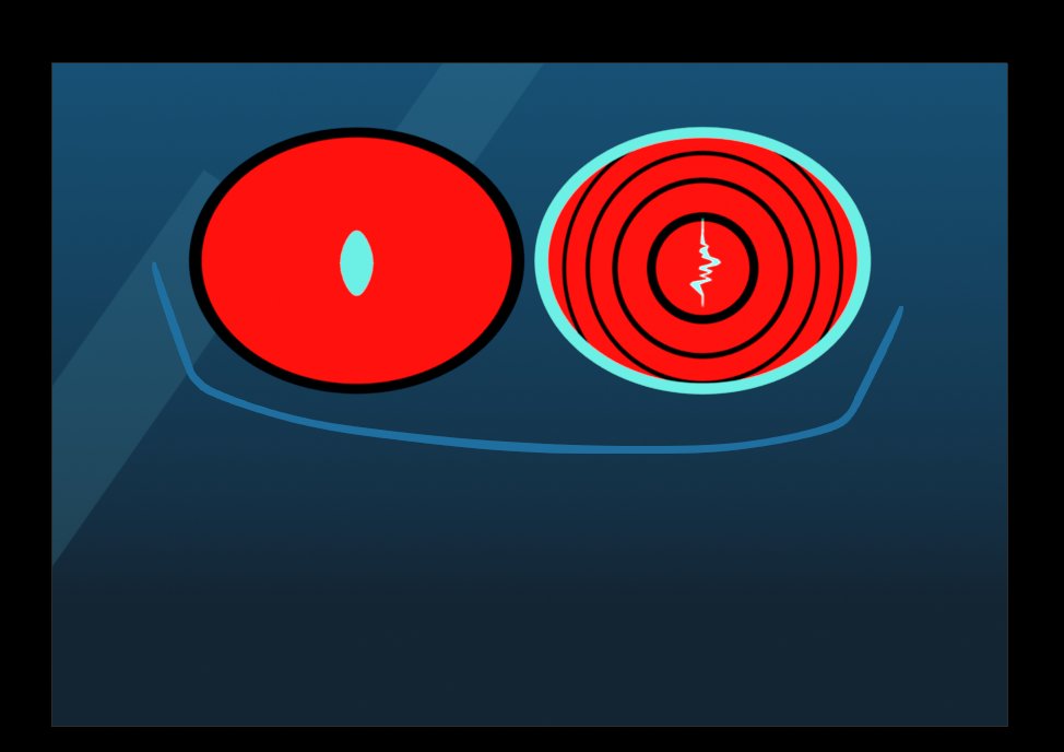 Lukasz 🇧🇷 tweet media