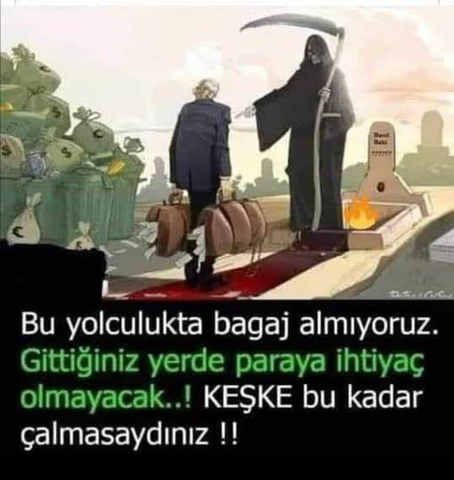 Nazlı (@nazlikeceli) on Twitter photo 