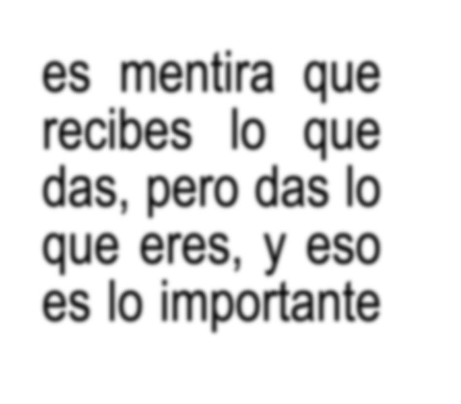 usuario (@usuariofyp) on Twitter photo 