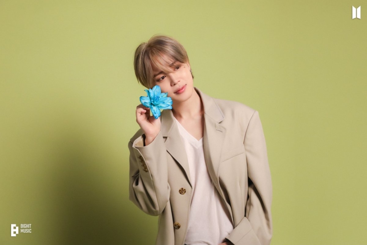 #지민뉴스 251117
오전1️⃣개 오후 3시까지 좋아요💛

또 K팝 최초! 지민 'Who', 스포티파이 7개국 차트 역대 최다 스트리밍 달성
naver.me/FxC3bykW

🌟스타
bit.ly/3X3fPce

👍톱스타
bit.ly/4p9Y4DZ

🆙️뷰어스
bit.ly/4nYr68M

251117 지민뉴스
JIMIN JIMIN