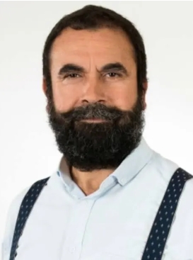 Daniel399492892's tweet image. Carmen Hertz y Hugo Gutierrez   no  fueron electos senadores   jajajajajajajajajajaajajajajajajajajaja🤣🤣🤣🤣🤣🤣 tanta felicidad 
#Elecciones2025