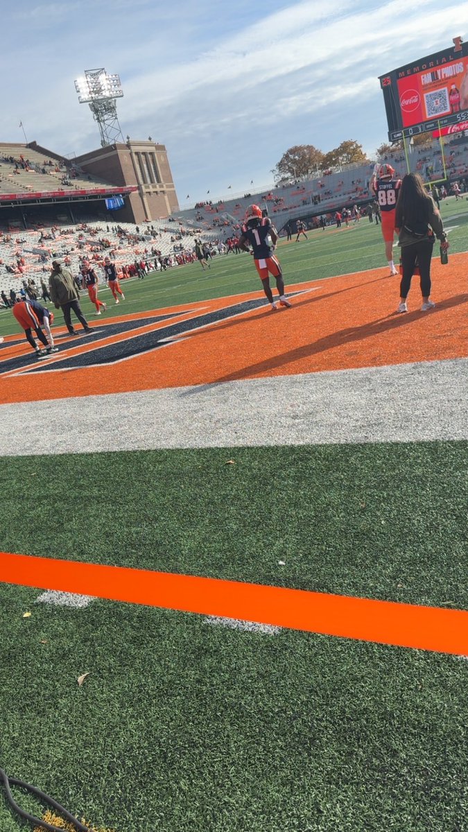 Quinn Durkin tweet media