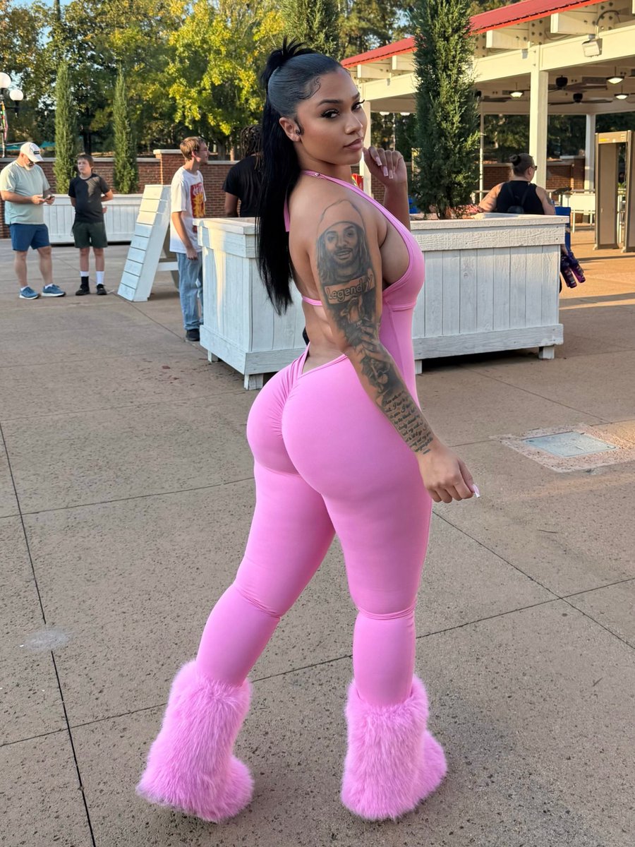 DejMercedoz's tweet image. big dej, not the lil one 💕