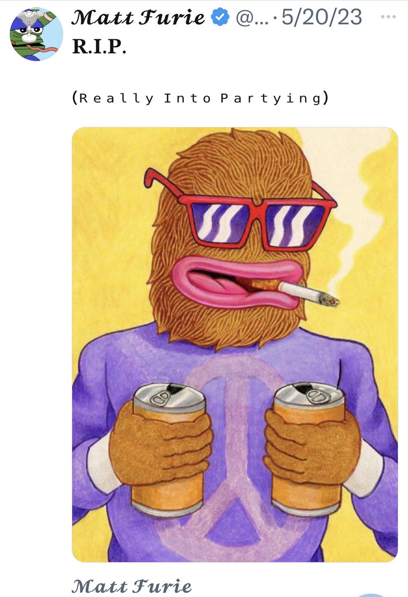 Salam_Nakamoto's tweet image. AWOOOOOOOOOOO