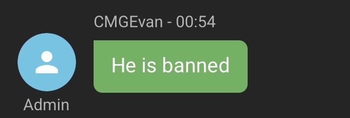 Bankx (@bankxcod) on Twitter photo 