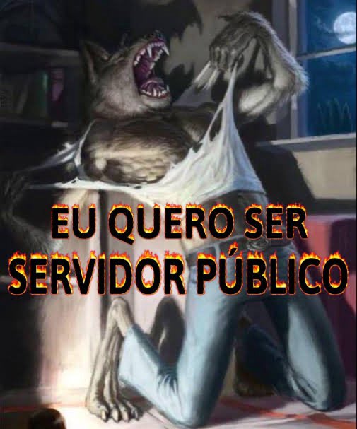 carlosnapc's tweet image. Preciso de uma aprovação até o primeiro semestre de 2026