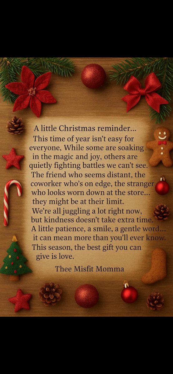 Renee TIllman tweet media