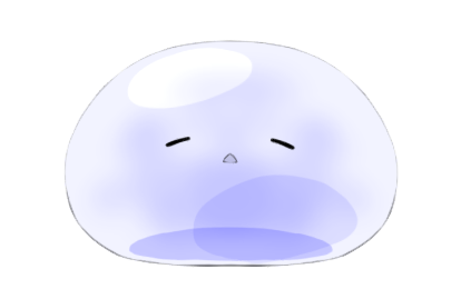 とぅー@新人Ｖstreamer tweet media