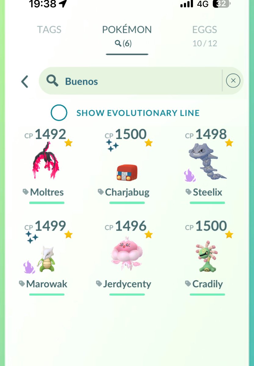 LNDsAureo🔜Curitiba tweet media