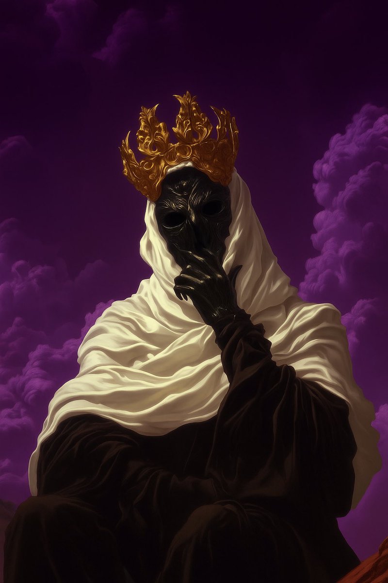 Mohamazinggg's tweet image. TRADE IDEAS FOR THE NEW WEEK.. 💡✨
Unfortunately there won’t be one this time around cause i didn’t spot any clear SETUP that fits my TRADING PLAN 🧏🏽  and if I can’t LOGICALLY explain why I am getting into a TRADE then i shouldn’t be in it 

So instead I would spend my time…