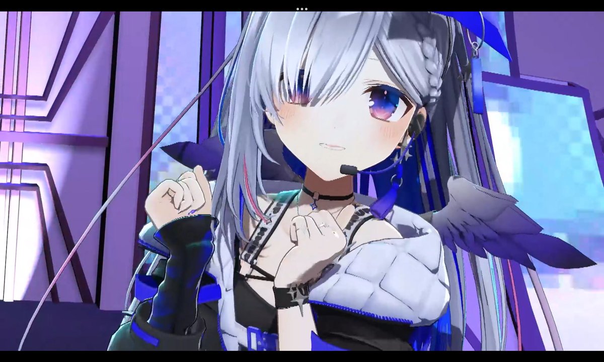 ロゼ💫⚒️🎣 (Departure 現地参加) (@just_kanatan) / Posts / X