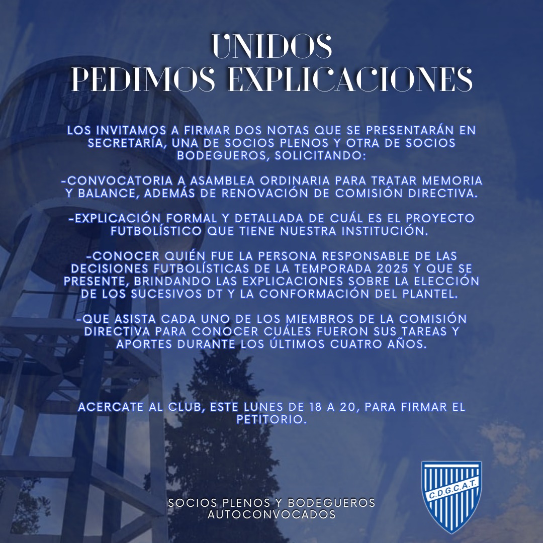 Mati Sosa (@sosa_mati) on Twitter photo 