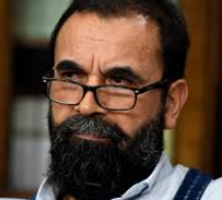 SebastianRochaZ's tweet image. 🔹Se pierden Hugo Gutiérrez y Carmen Hertz.

Viva Chile !🎉