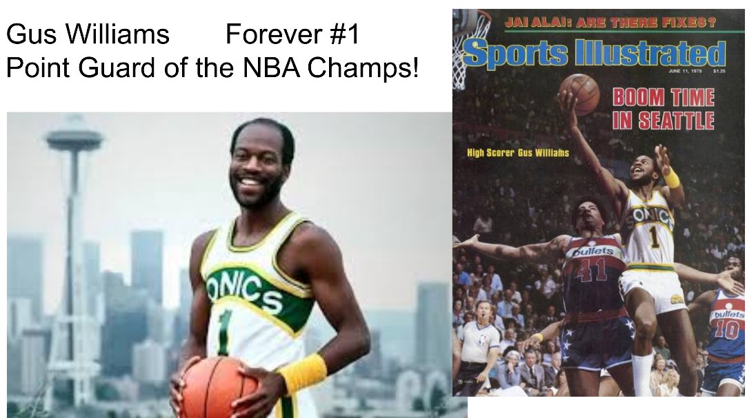 Tony Callero Chelan, WA tweet media