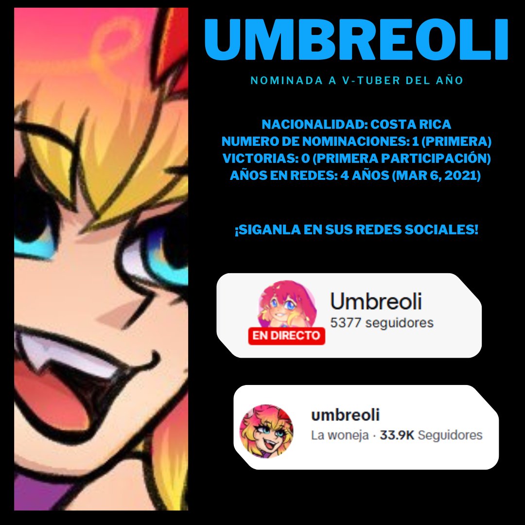 Unity Content Awards 2027 tweet media