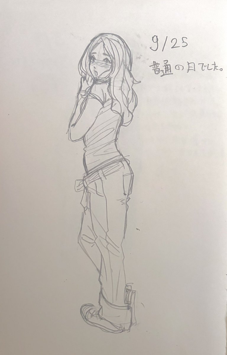 qdeku01's tweet photo. まだまだ描いてるよ https://t.co/OPrEoblgJP