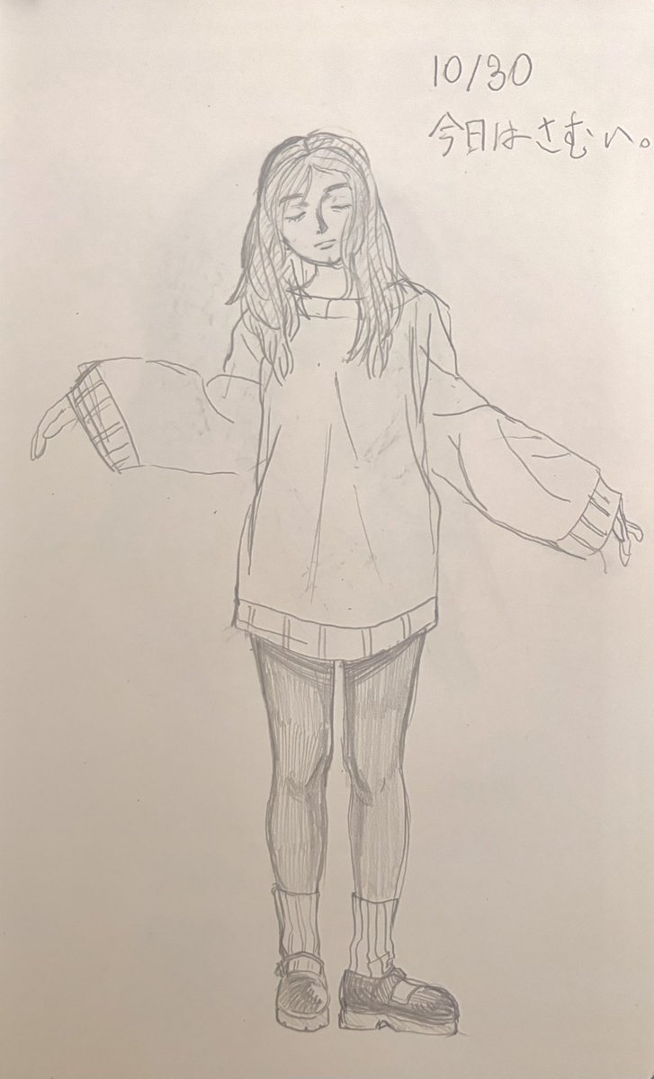 qdeku01's tweet photo. まだまだ描いてるよ https://t.co/OPrEoblgJP
