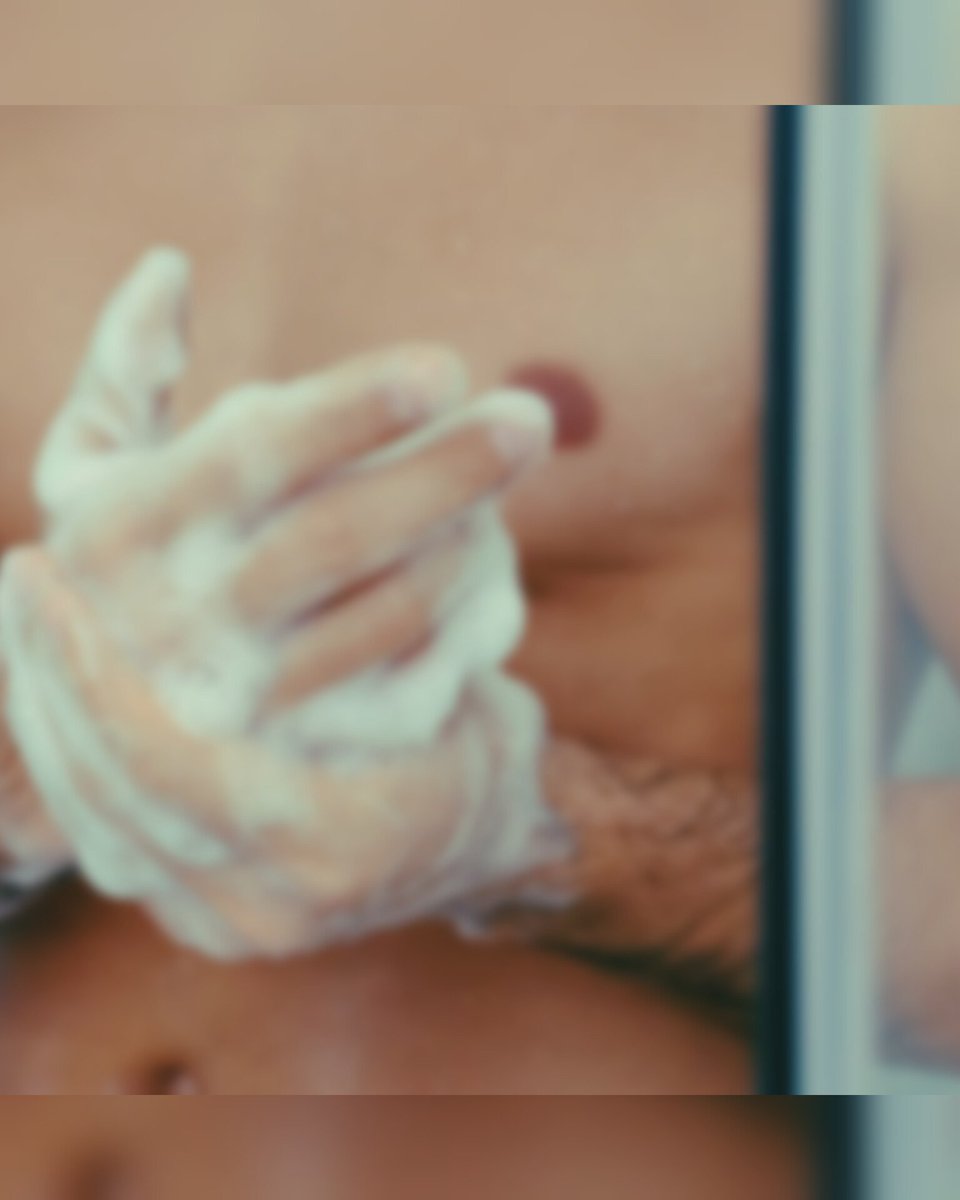 #SeductiveSunday