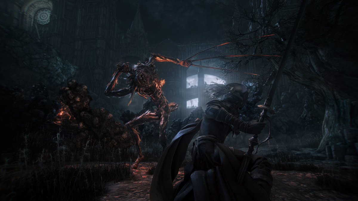 Boczekek tweet media