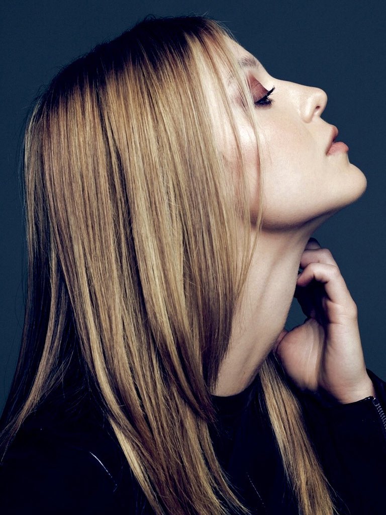 ･ ｡
✨∴
　･ﾟ*｡･
　 ✨･✧  *ﾟ｡　　
　   ･ ﾟ*｡･ﾟ✨｡
　　 ･｡°*. ﾟ✧ ✨
    　ﾟ｡·*･｡✨  ﾟ*ﾟ･｡ * ｡
　  　　ﾟ *.｡✨｡･ﾟ･｡
　　     * ｡･*.｡   ｡ *  *. ﾟ✨ 
             *      ✨ ✧*   ﾟ*･｡
              ✨ °*. 　ﾟ * ｡✨｡✧   *.