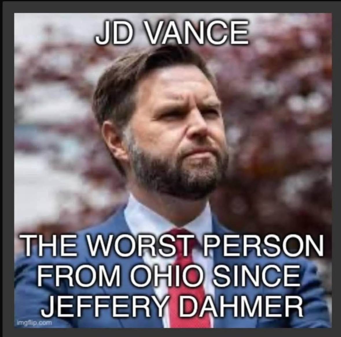 <a href="/mjfree/">Morgan J. Freeman</a>