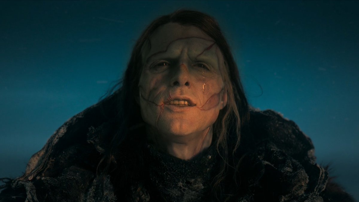 naja✨️ (@najaoofi) on Twitter photo 