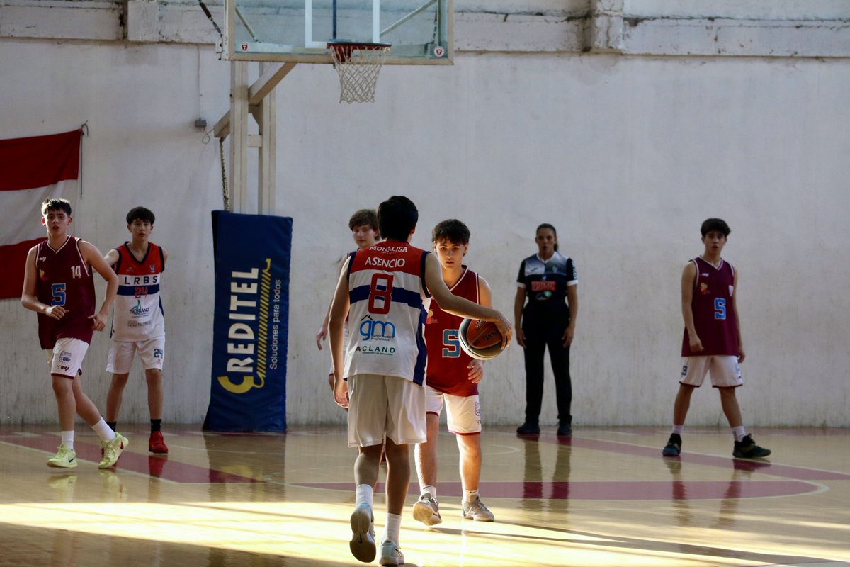 OblOficial's tweet image. 🏆📸 𝐓𝐎𝐑𝐍𝐄𝐎 𝐎𝐁𝐋 𝐃𝐄 𝐒𝐄𝐋𝐄𝐂𝐂𝐈𝐎𝐍𝐄𝐒  ‐ Cat. Formativas U14 

Finalizó el Torneo de Selecciones para la U14 con la coronación de @LRBSoriano que llega al título de manera invicta 🏆