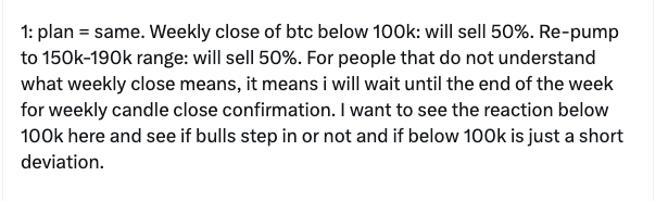 Innerdevcrypto tweet media