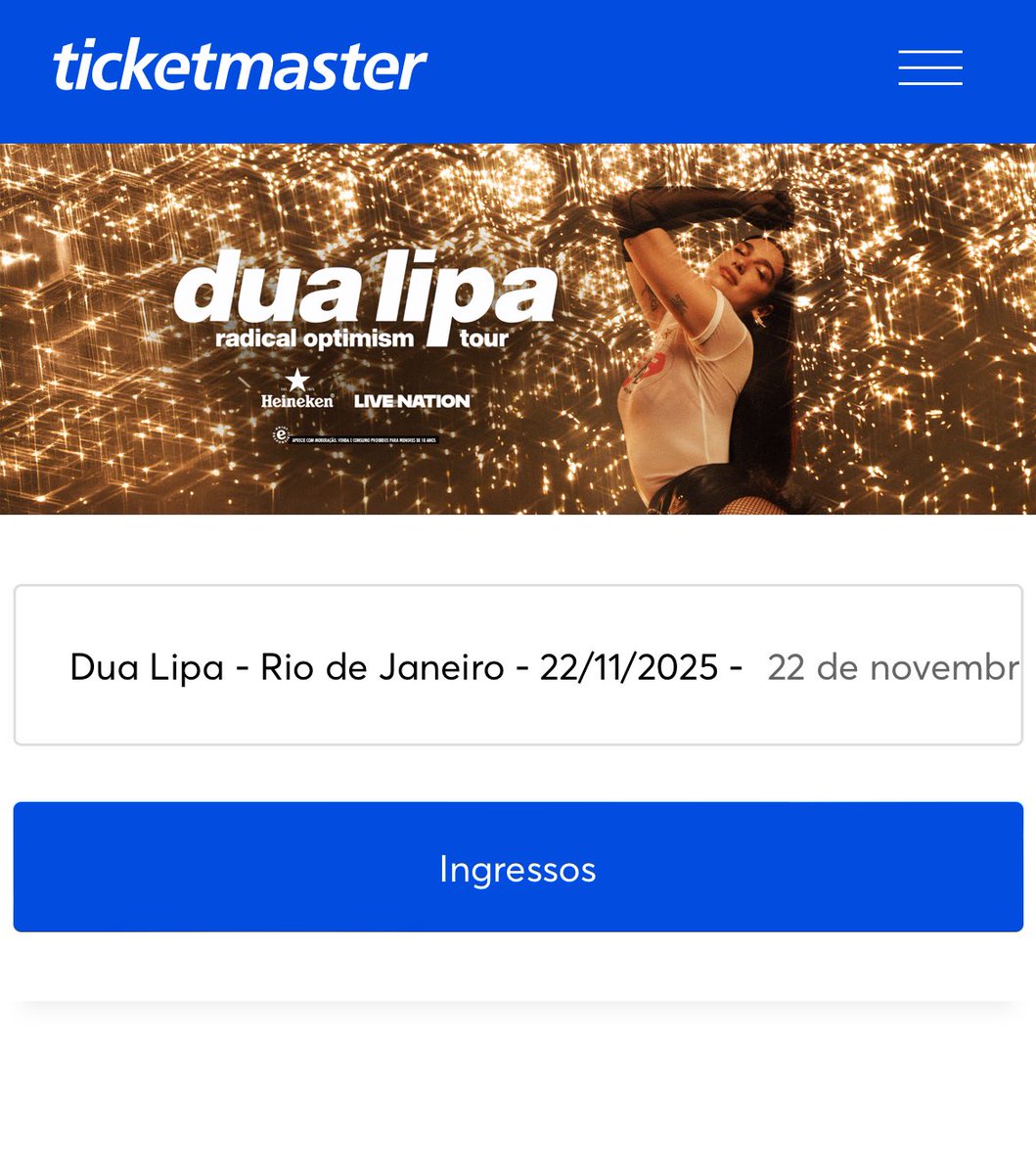 thsewalls's tweet image. queria mt cometer essa loucura