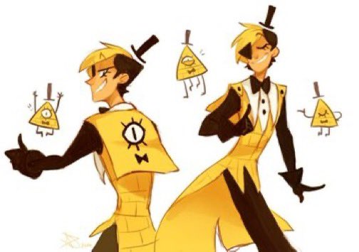 I can see the remnants of this guy in so many Shadow Milk artists