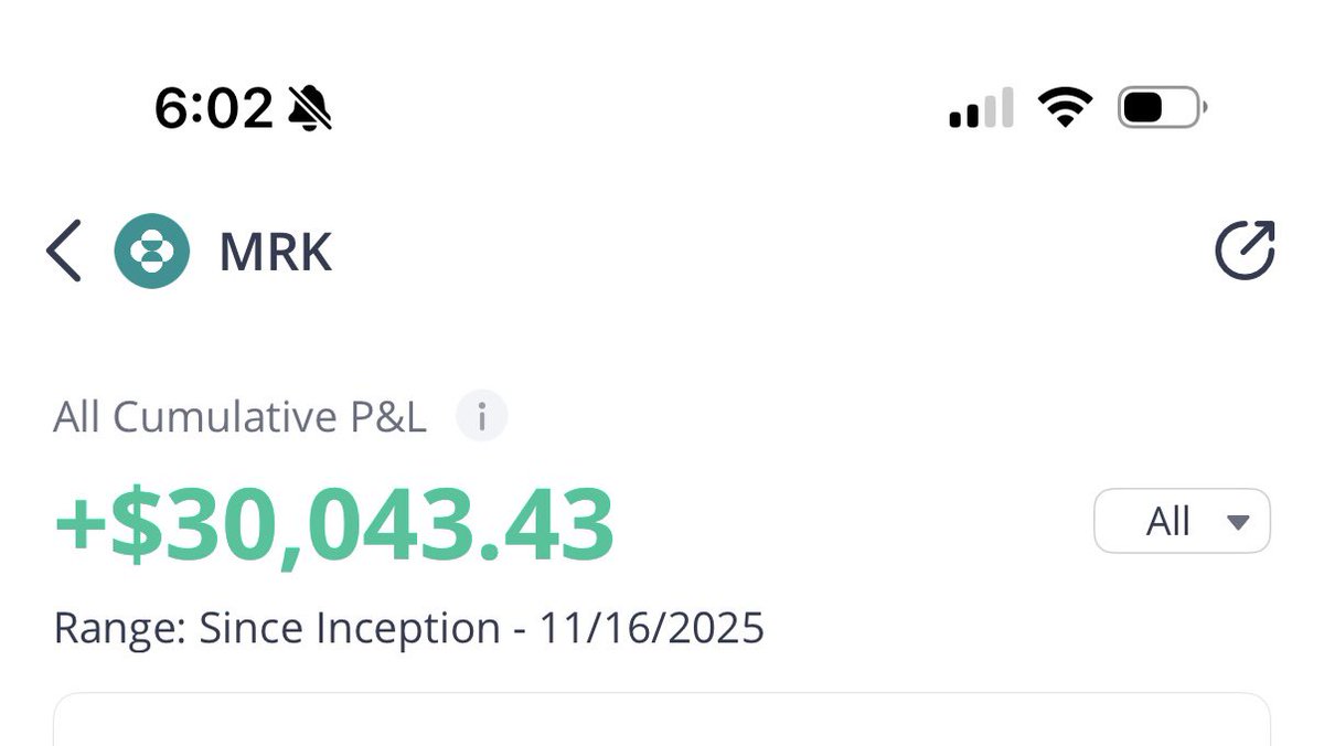 Prophitcy tweet media