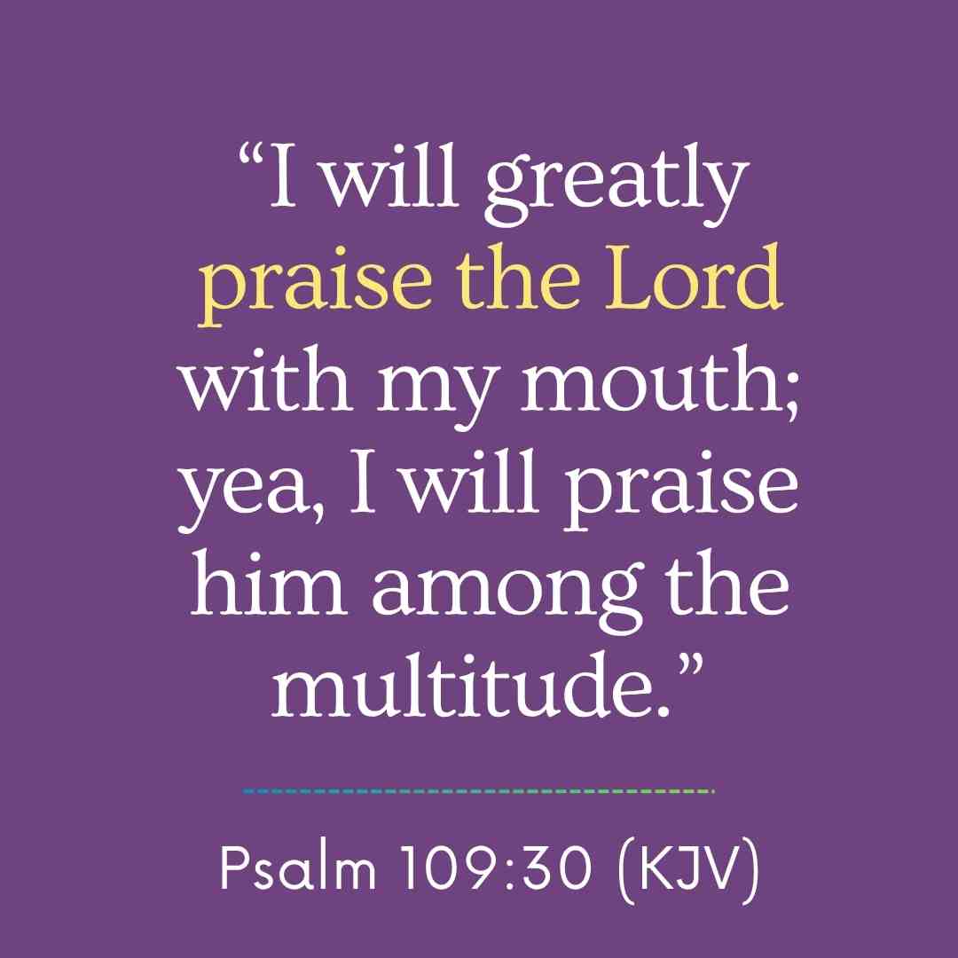 joyful_progress's tweet image. Happy soulful Sunday!

May the Lord bless you every day of your life. 

#glorytoGod #blessings