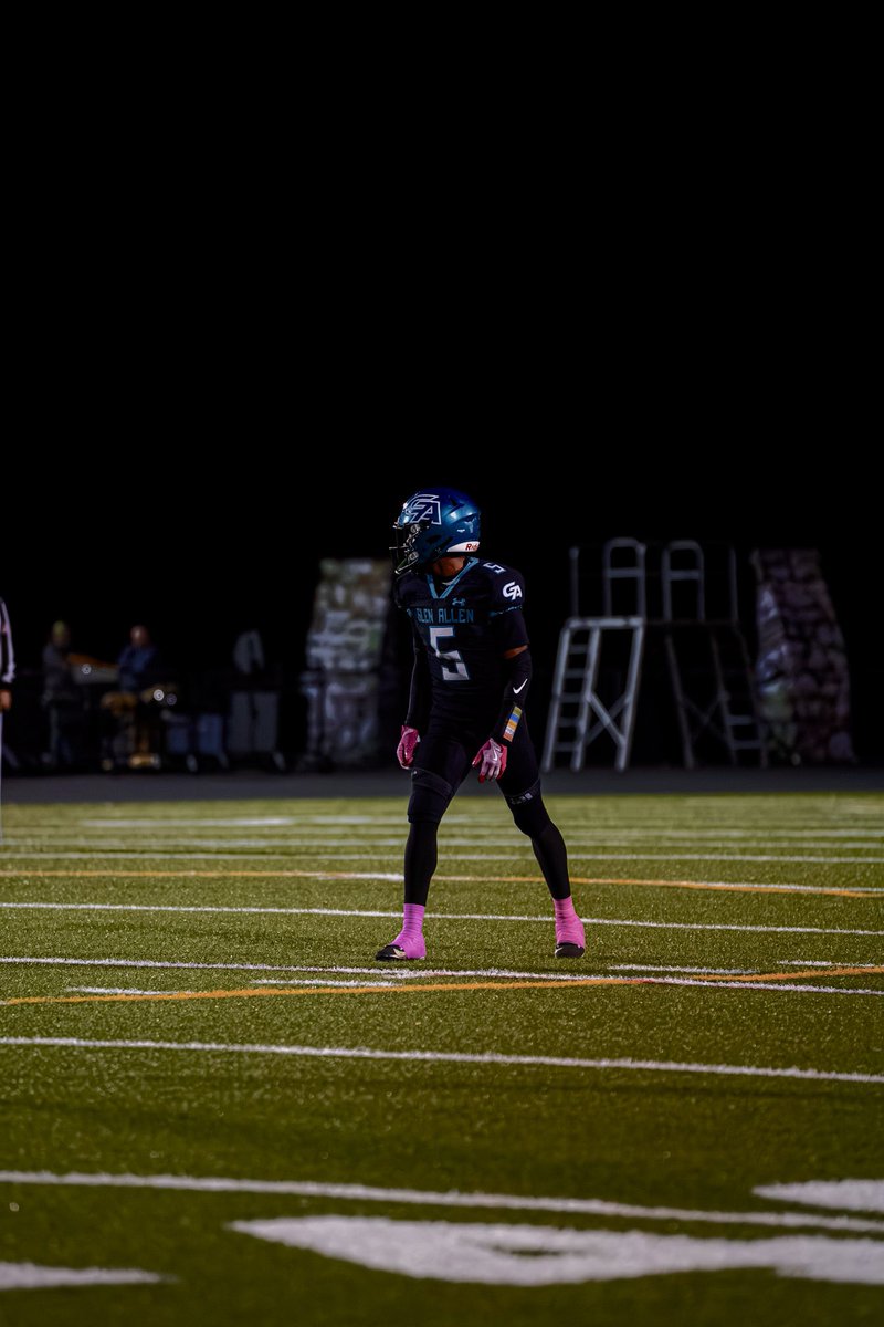 Jakeem Dandridge tweet media