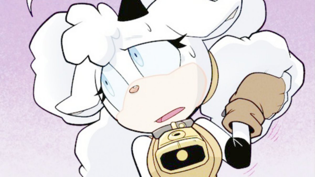 ᅠᅠᅠ𝐑𝐄𝐒𝐓𝐎𝐑𝐀𝐓𝐈𝐎𝐍 .ᐟ ࿄ tweet media