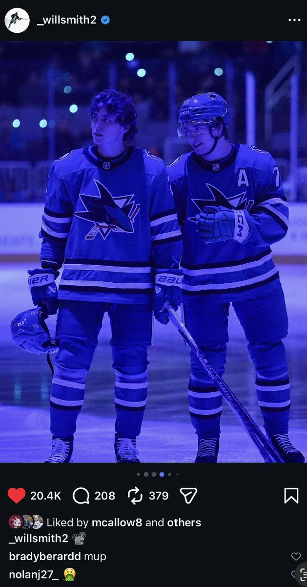 dunnitrightt's tweet image. and we act surprised