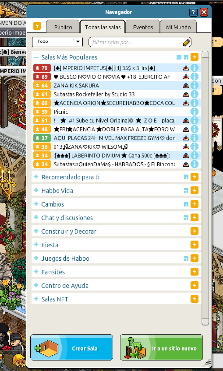 LauraDeus tweet media