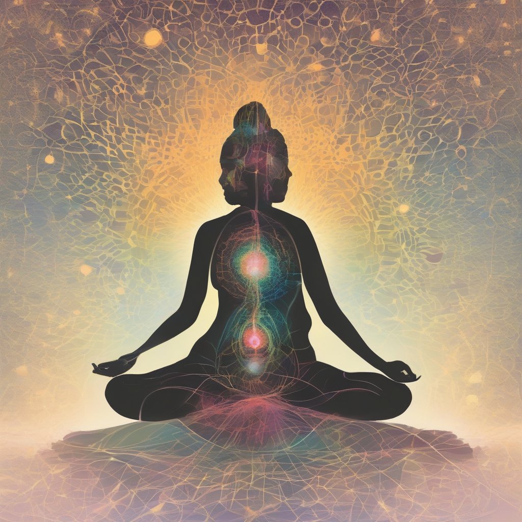 decentralize_w3's tweet image. dWeb invitation for Upcoming education session - Mon, Nov 24: Nurturing self, optimal living and its principles 
decentralizeweb.org/invite.htm
#3dnft #3dart #crypto #nft #ai #agi #ai2ai #entertainment #interaction