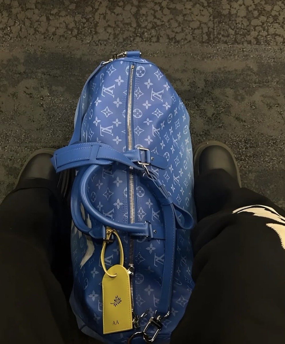 the culture 2.0 | magazine (@galactamelamasc) on Twitter photo 