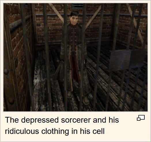 timelydankovsky's tweet image. 