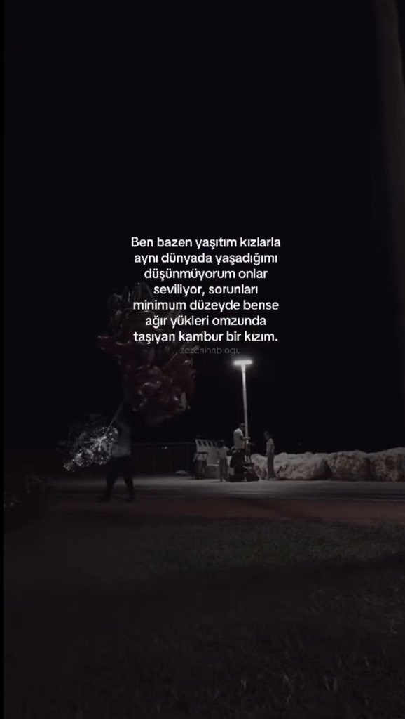 ı am cansu (@__cansuk__) on Twitter photo 