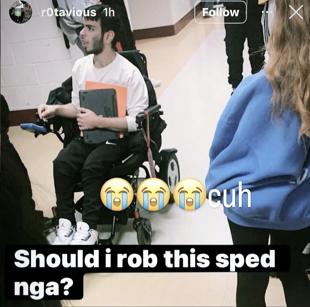 servivng (@servivng) on Twitter photo 