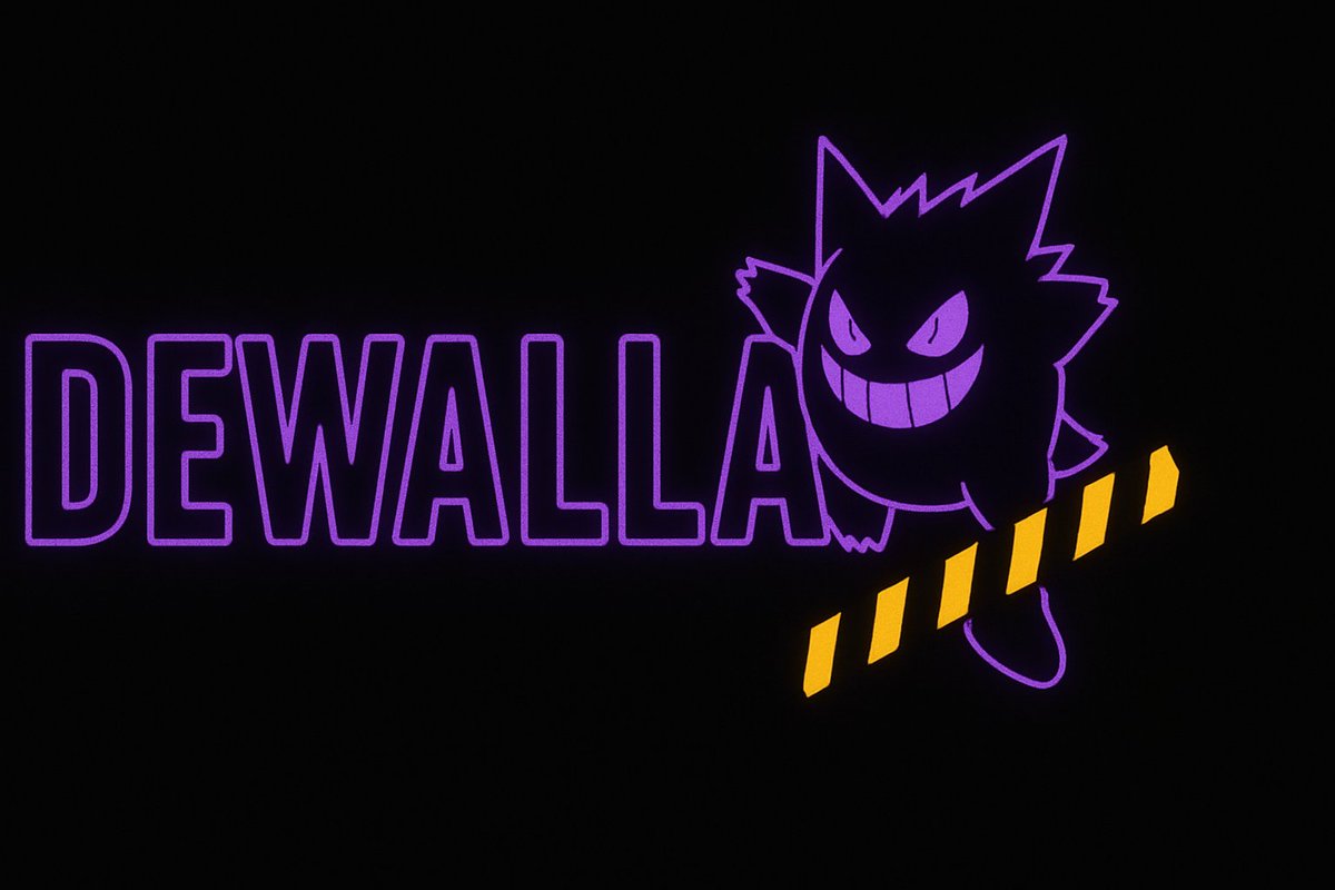 Dewallacx tweet media