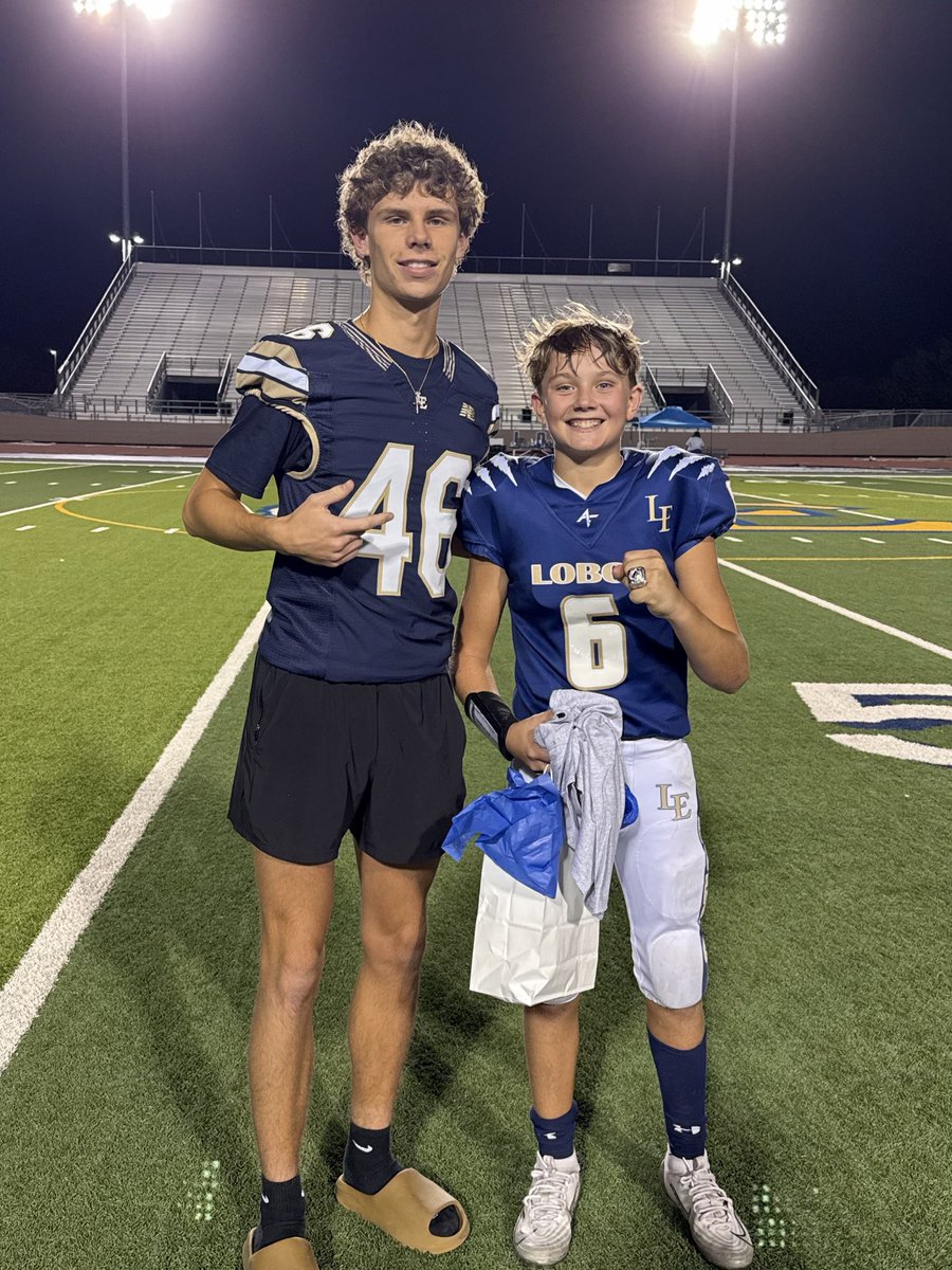 Hunter Crow | 4.5⭐️ tweet media